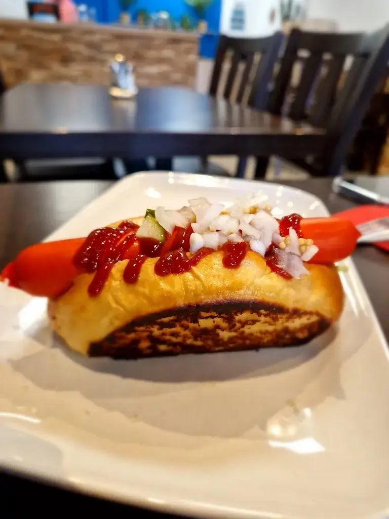 Menü_YT Burgers_Plan-de-Cuques_Bild_7