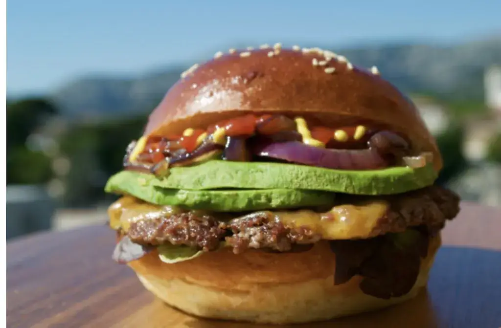 Menü_YT Burgers_Plan-de-Cuques_Bild_9