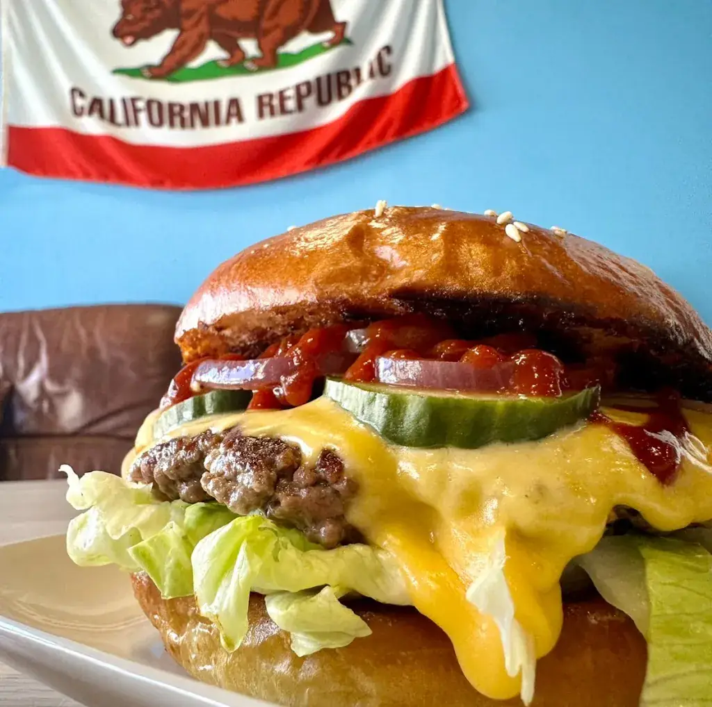 YT Burgers_Plan-de-Cuques_slider_image_3