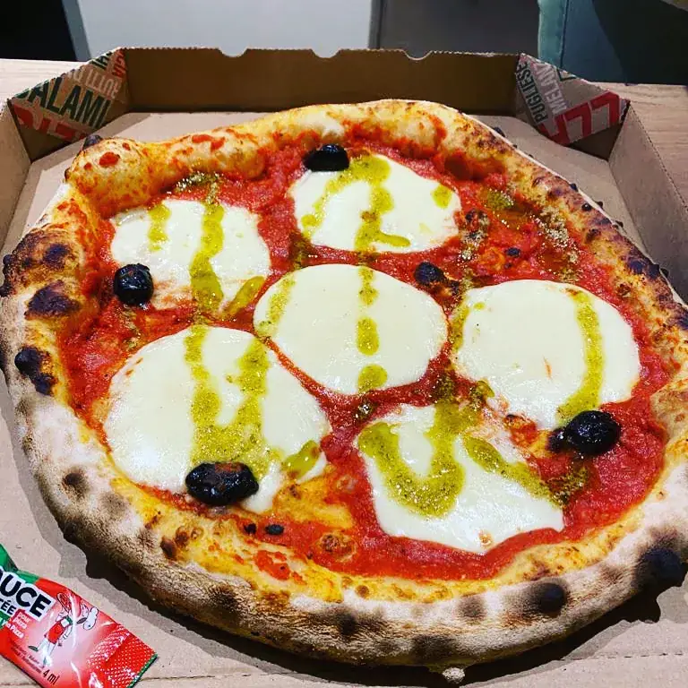 Menu_Trendy pizza_Allauch_immagine_4