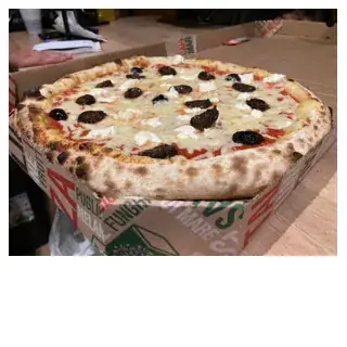 Menu_Trendy pizza_Allauch_immagine_5