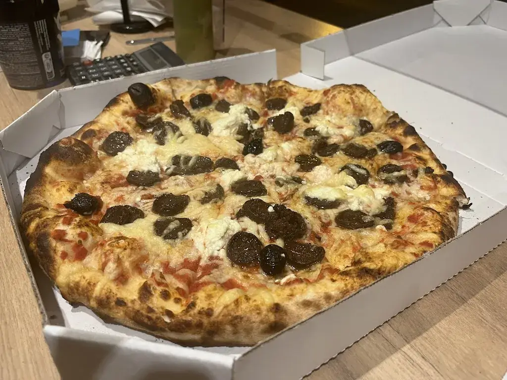 Menu_Trendy pizza_Allauch_immagine_6