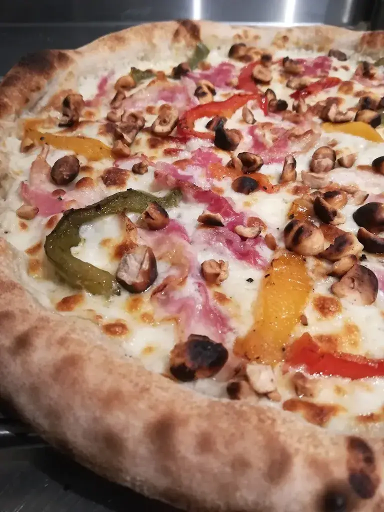 Menu_Trendy pizza_Allauch_immagine_7