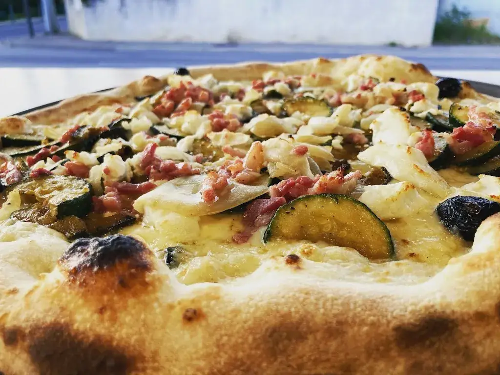 Menu_Trendy pizza_Allauch_immagine_8