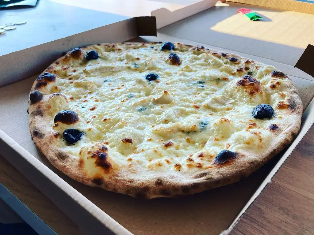 Menu_Trendy pizza_Allauch_immagine_9