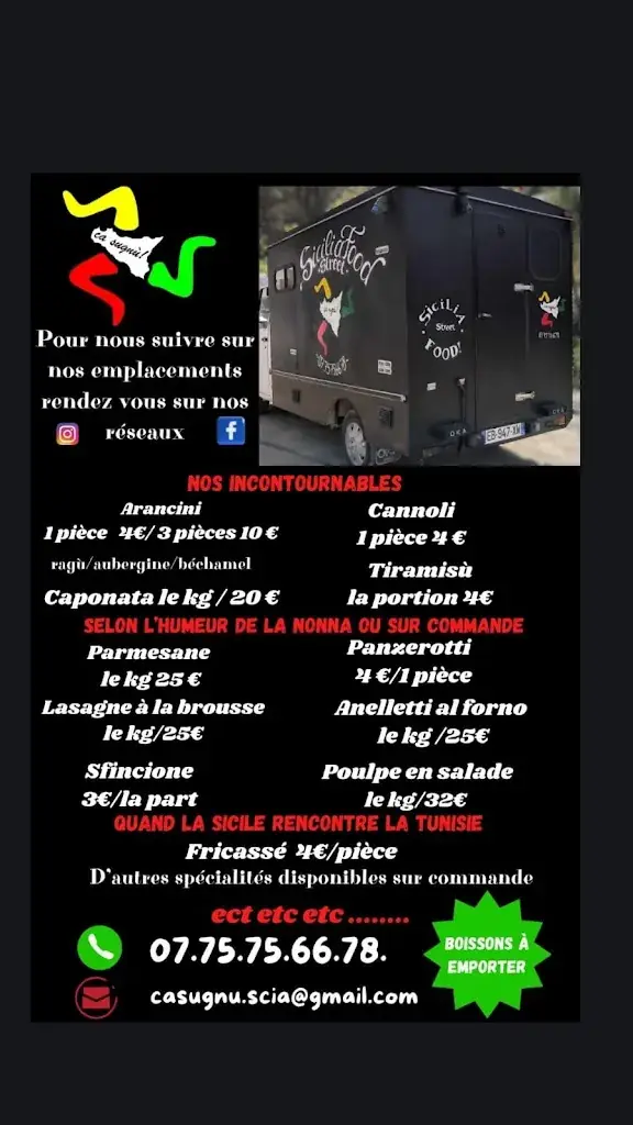 CA SUGNÙ_Allauch_menu_image_1