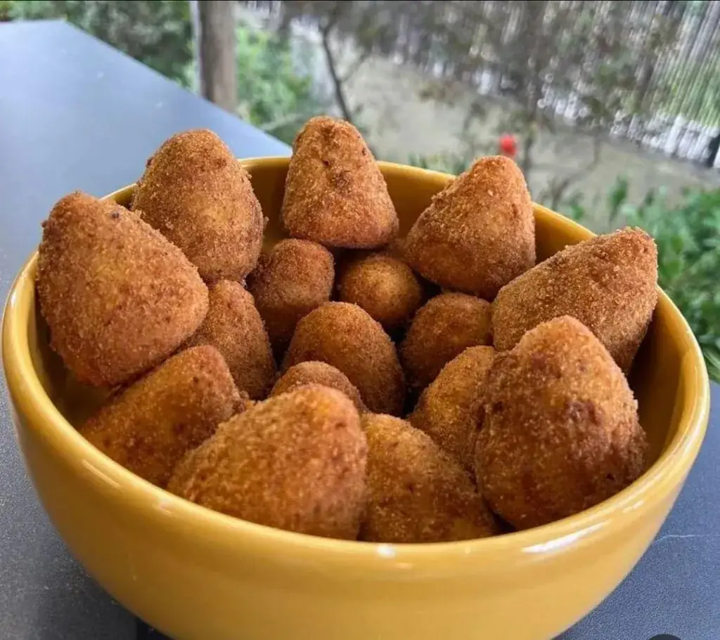 Menü_CA SUGNÙ_Allauch_Bild_2