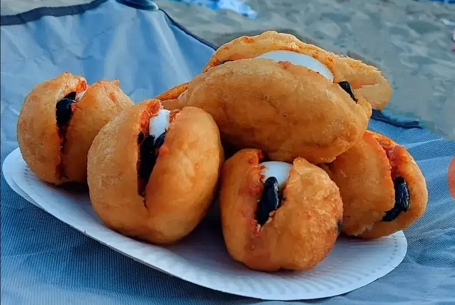 Menü_CA SUGNÙ_Allauch_Bild_3