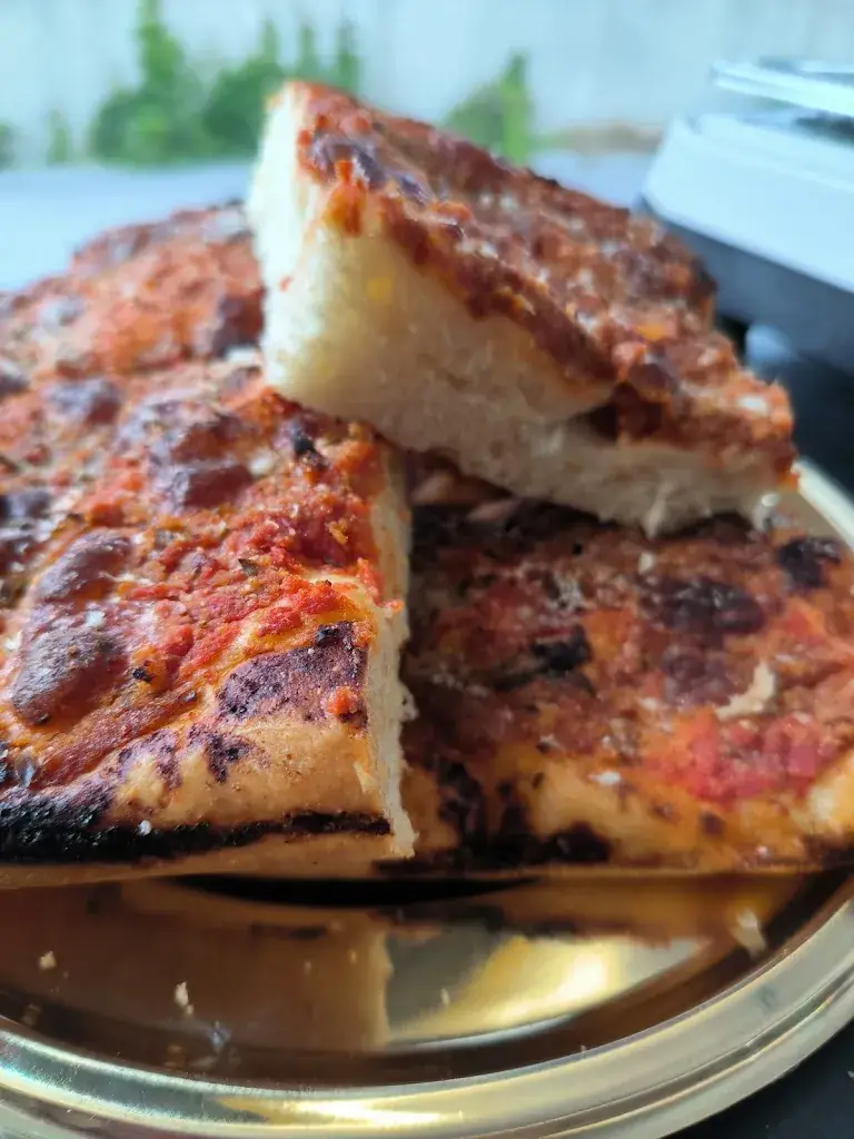 Menü_CA SUGNÙ_Allauch_Bild_5