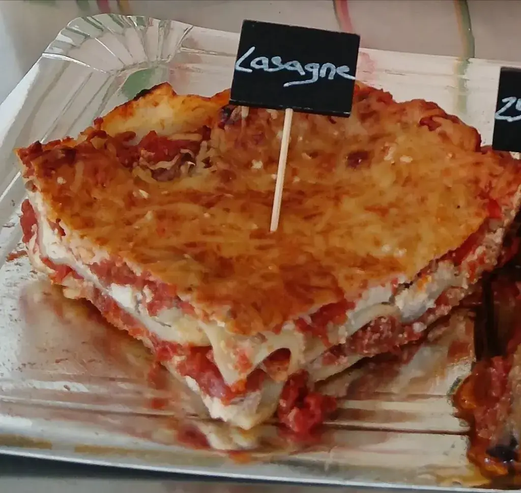 Menü_CA SUGNÙ_Allauch_Bild_6