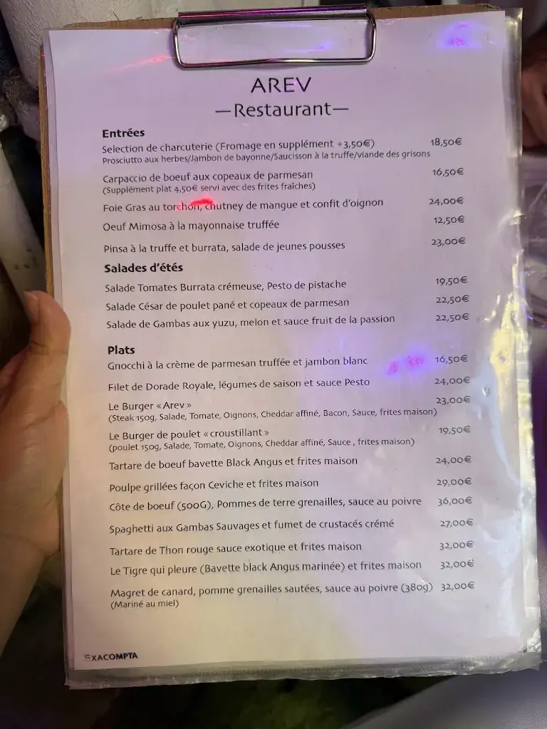 Menu_AREV_Aix-en-Provence_image_2