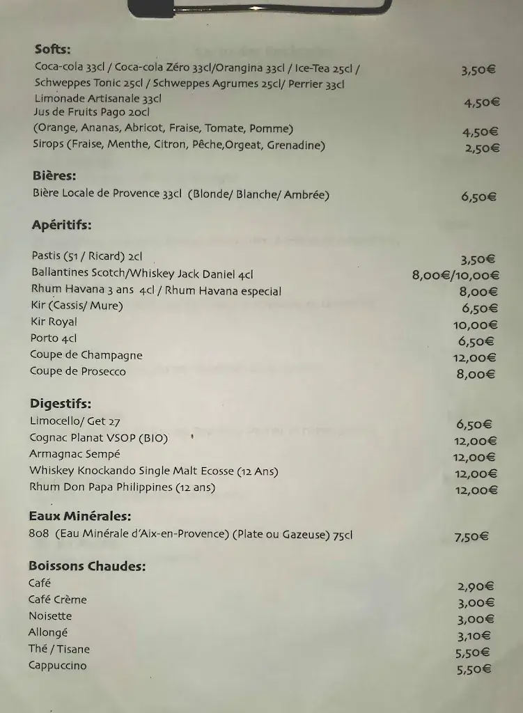 Menu_AREV_Aix-en-Provence_image_3