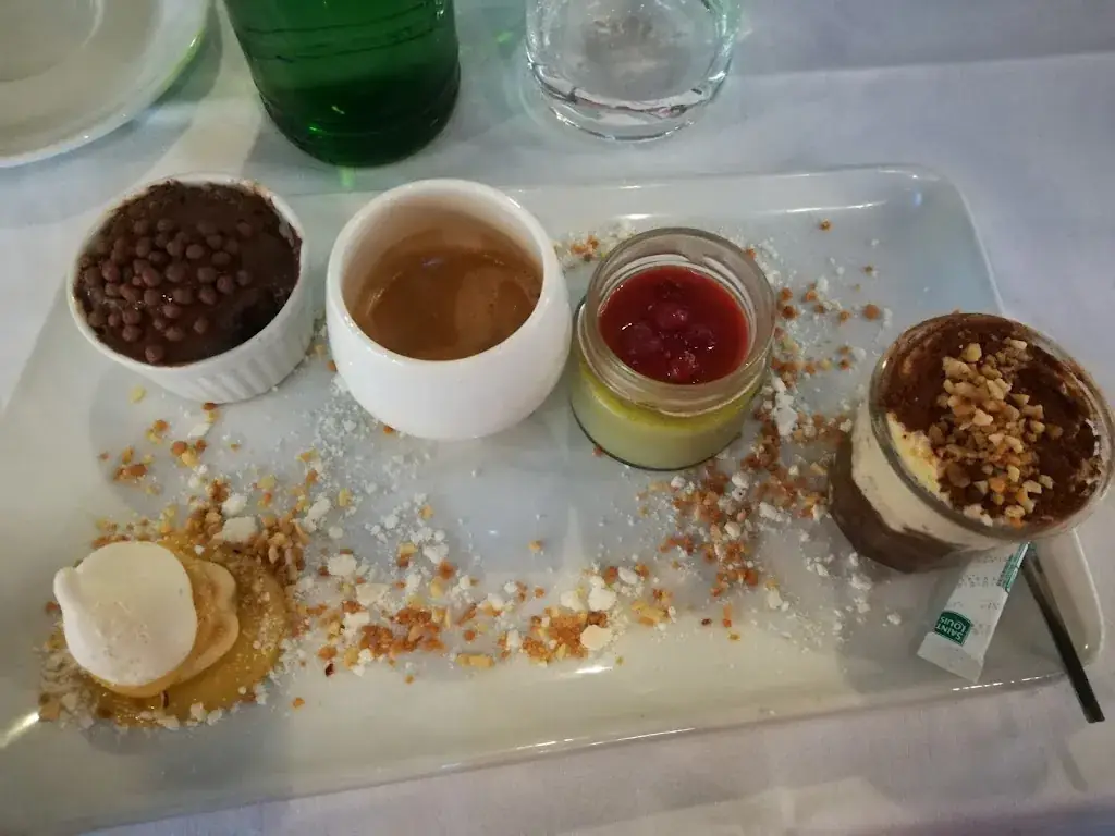 Menu_AREV_Aix-en-Provence_image_6