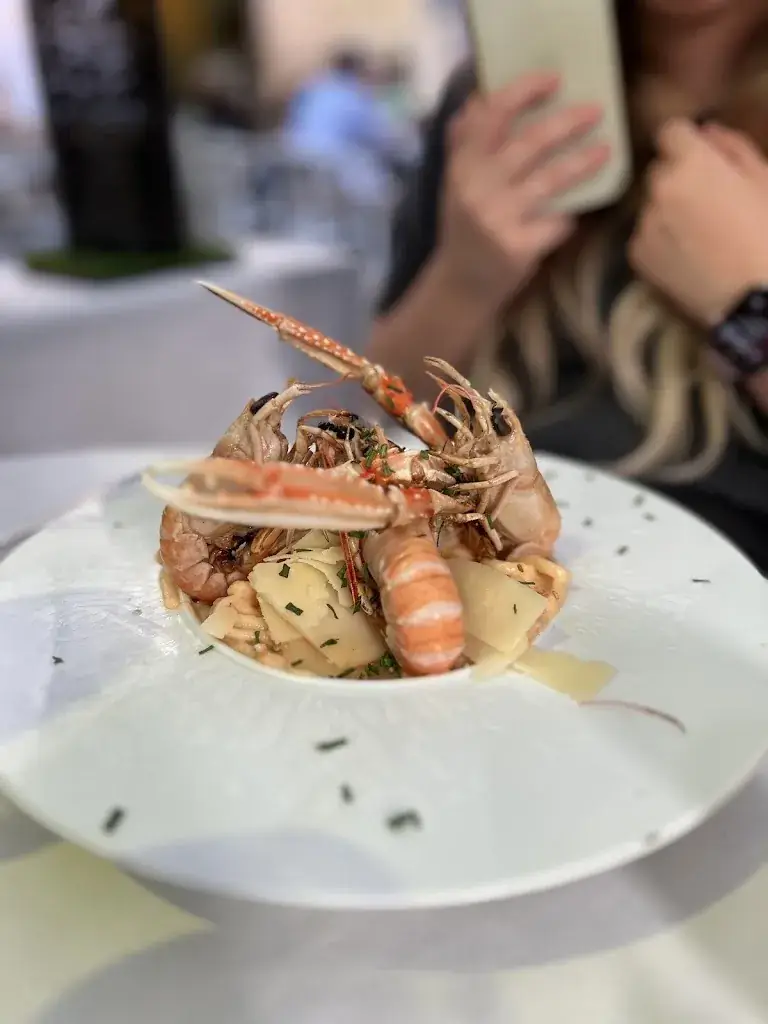 Menu_AREV_Aix-en-Provence_image_8