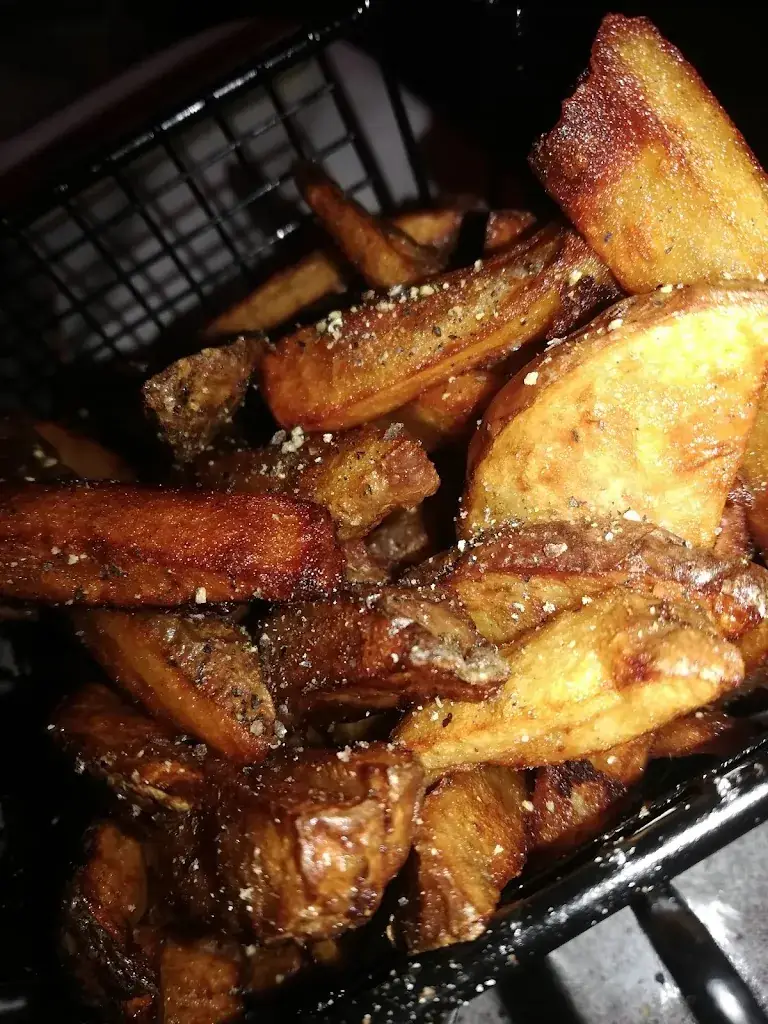 Menu_AREV_Aix-en-Provence_image_9