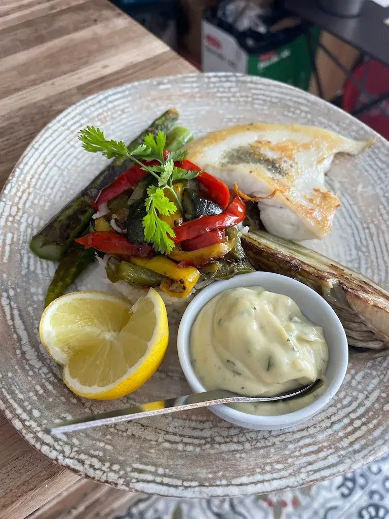 AREV_Aix-en-Provence_slider_image_3