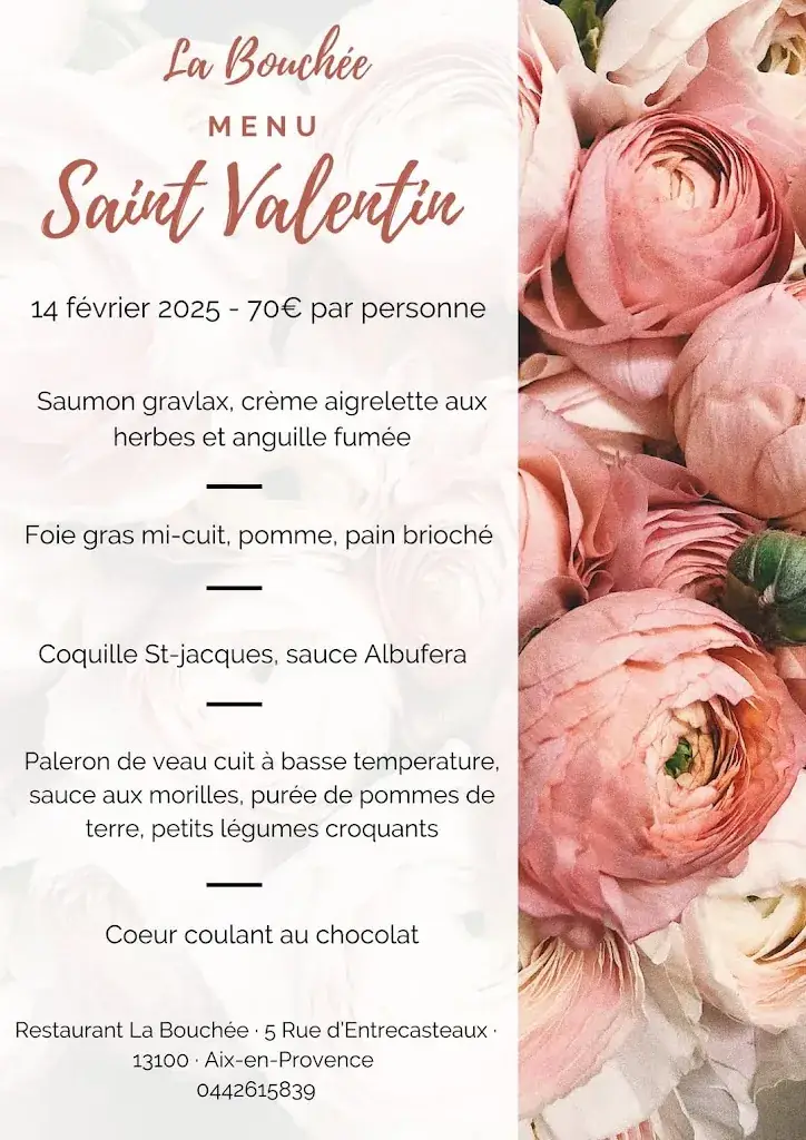 Menu_La Bouchée_Aix-en-Provence_image_2