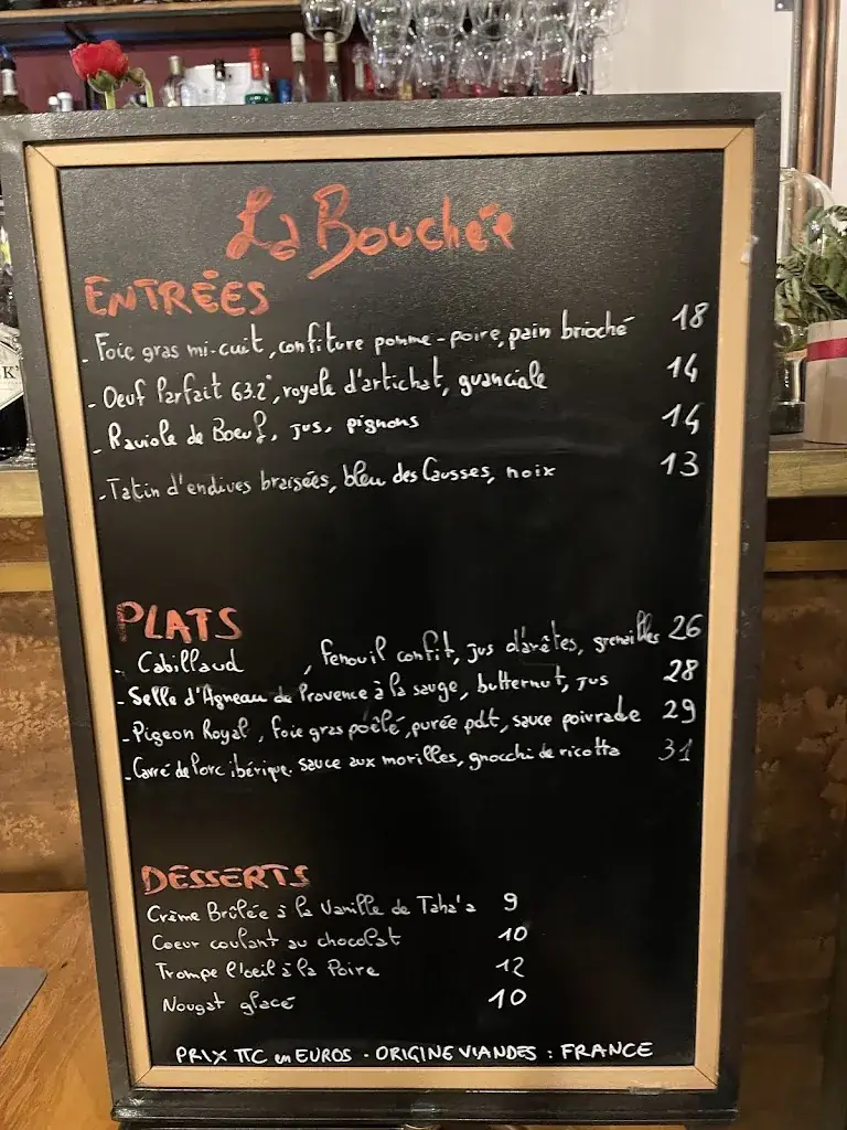 Menu_La Bouchée_Aix-en-Provence_image_4