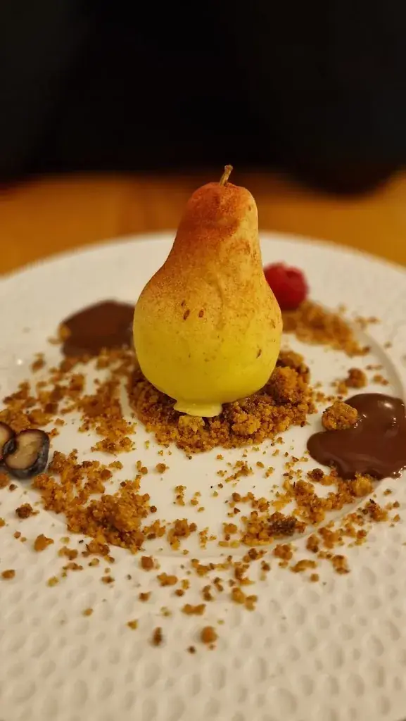 Menu_La Bouchée_Aix-en-Provence_image_7