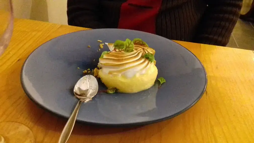 Menu_La Bouchée_Aix-en-Provence_image_9