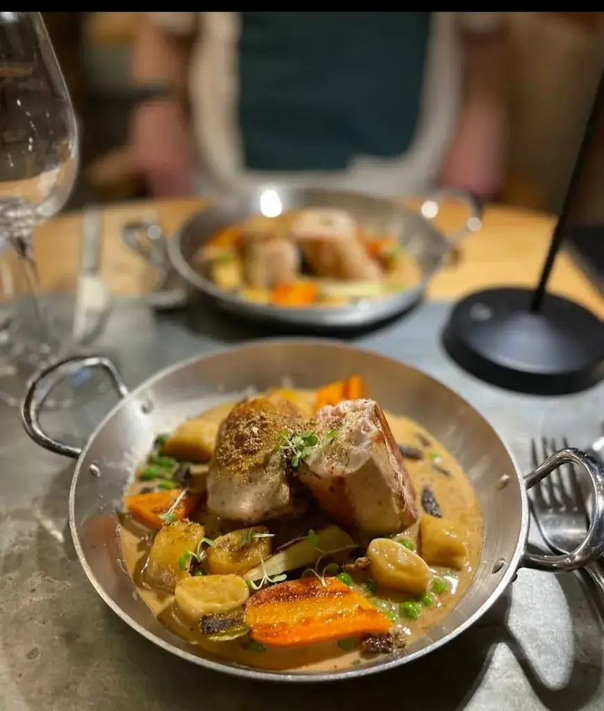 La Bouchée_Aix-en-Provence_slider_image_3