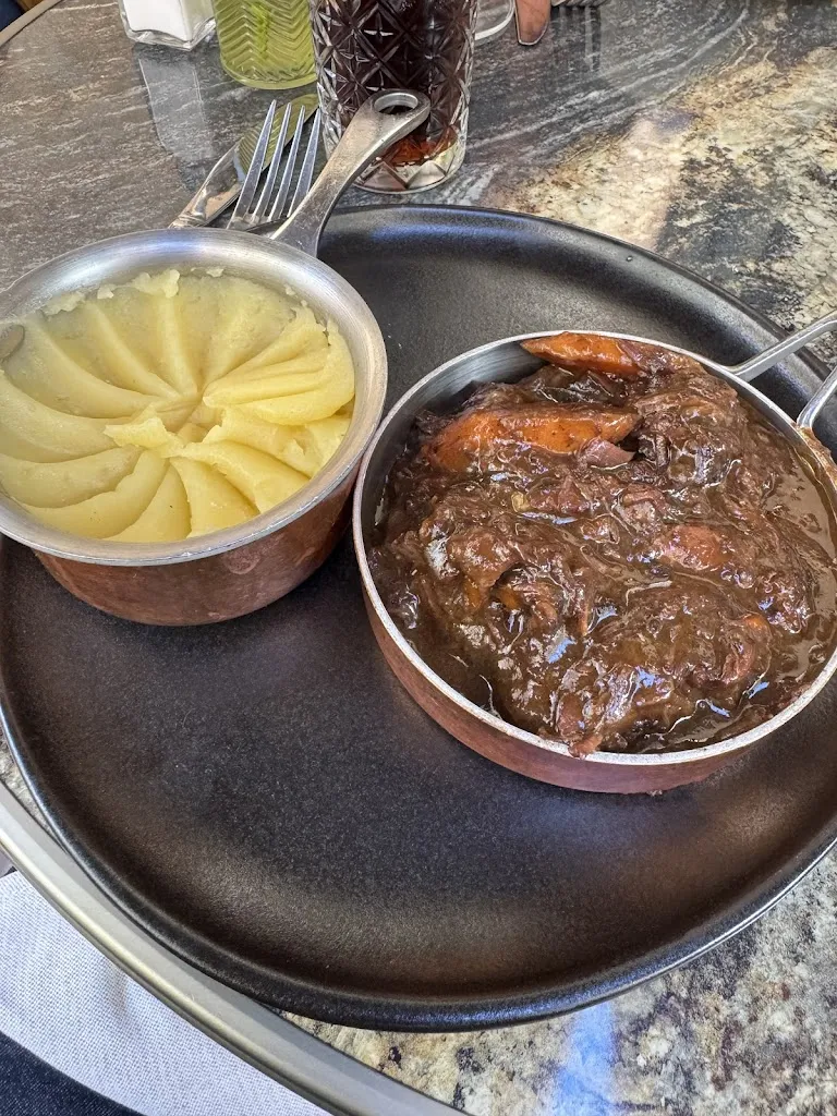 Menu_Le Ramus - Restaurant Aix-En-Provence_Aix-en-Provence_image_7