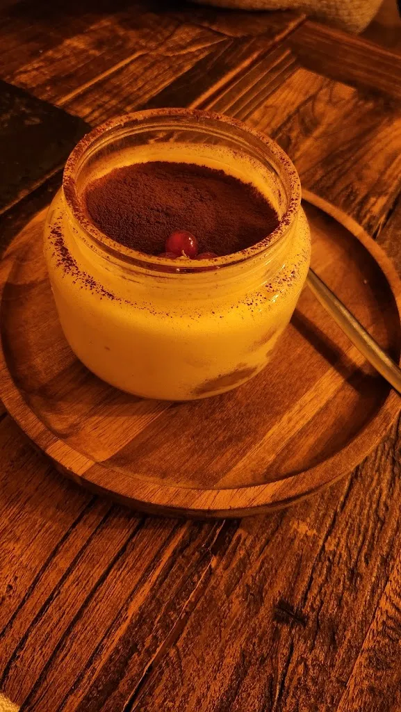 Menu_Le Ramus - Restaurant Aix-En-Provence_Aix-en-Provence_image_8