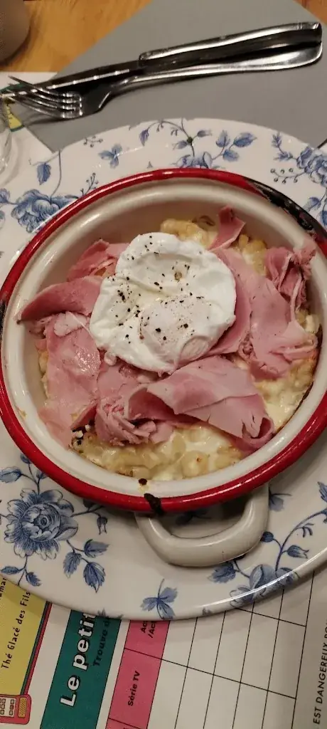 Menu_Les Fils à Maman Aix en Provence_Aix-en-Provence_image_7