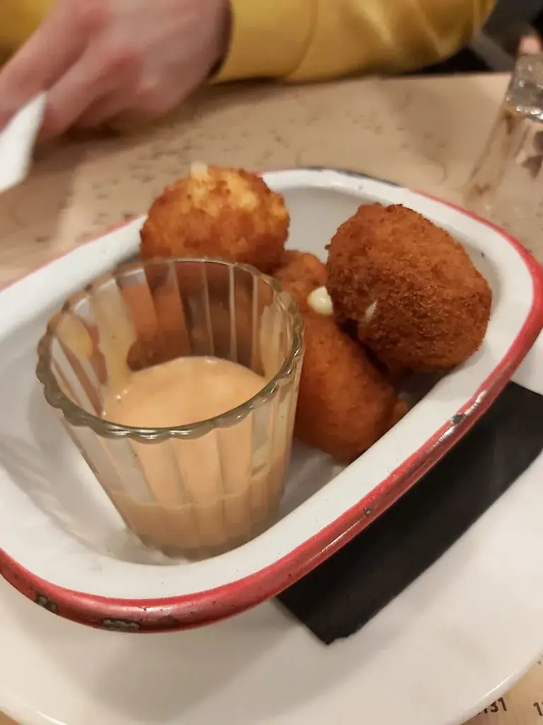 Menu_Les Fils à Maman Aix en Provence_Aix-en-Provence_image_9