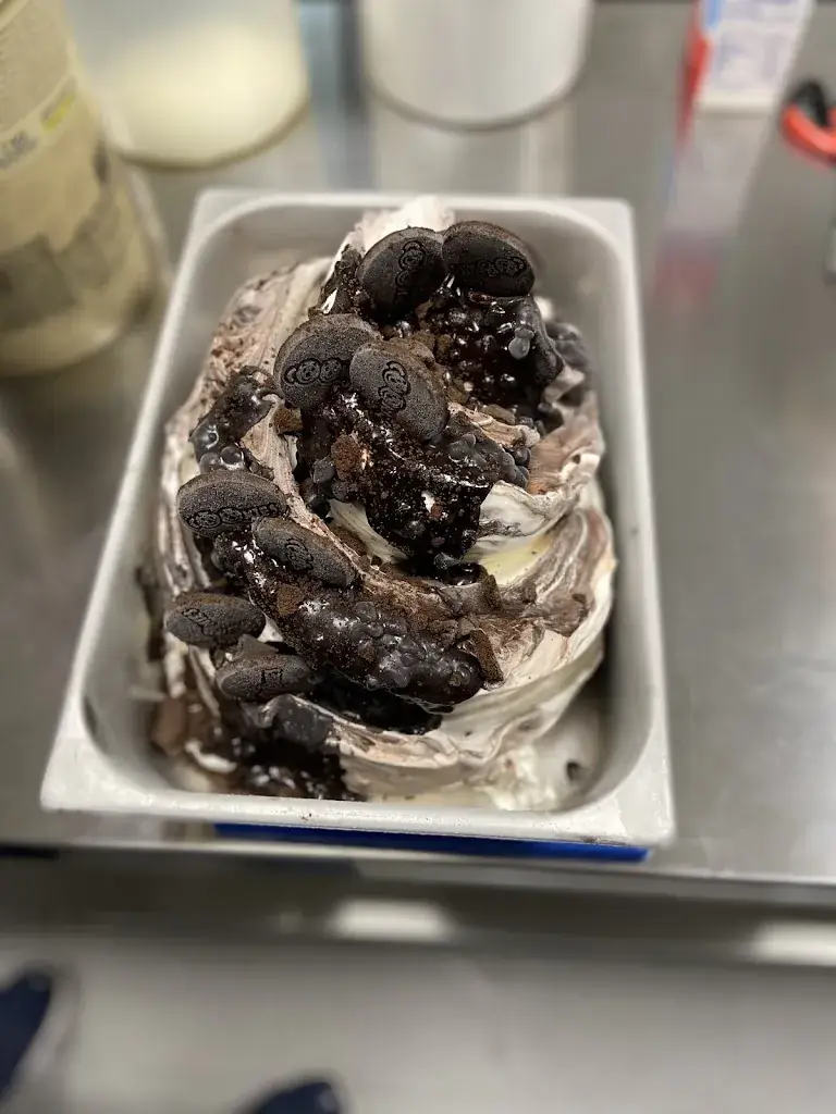 Menu_Pizzeria Chez Roberto _Andrézieux-Bouthéon_image_1