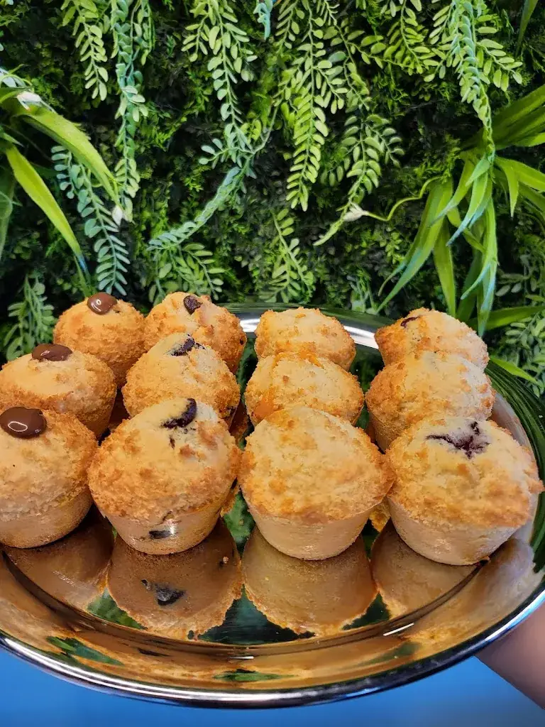 Menu_Pizzeria Chez Roberto _Andrézieux-Bouthéon_image_2