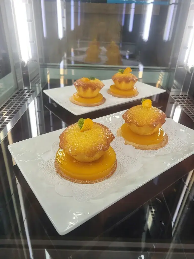 Menu_Pizzeria Chez Roberto _Andrézieux-Bouthéon_image_3