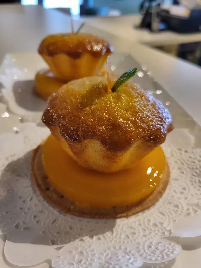 Menu_Pizzeria Chez Roberto _Andrézieux-Bouthéon_image_4