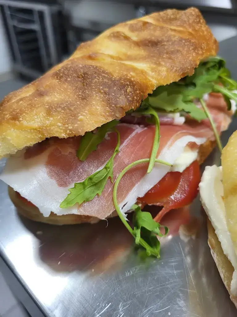 Menu_Pizzeria Chez Roberto _Andrézieux-Bouthéon_image_5