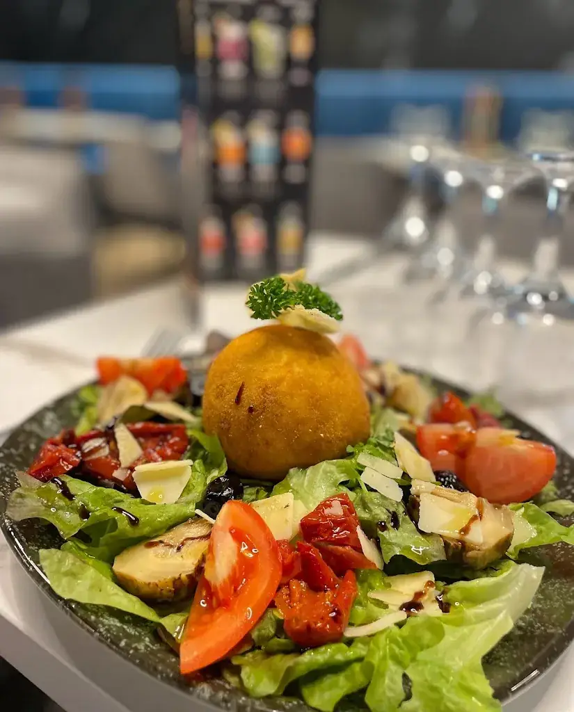 Menu_Pizzeria Chez Roberto _Andrézieux-Bouthéon_image_7