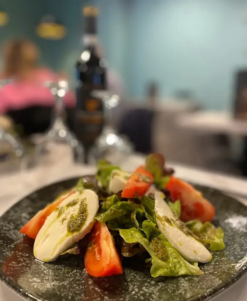 Menu_Pizzeria Chez Roberto _Andrézieux-Bouthéon_image_8