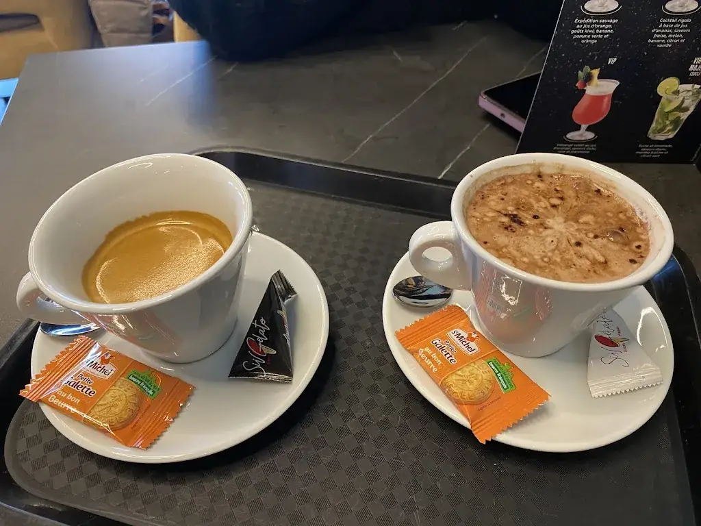 Menu_Pizzeria Chez Roberto _Andrézieux-Bouthéon_image_9