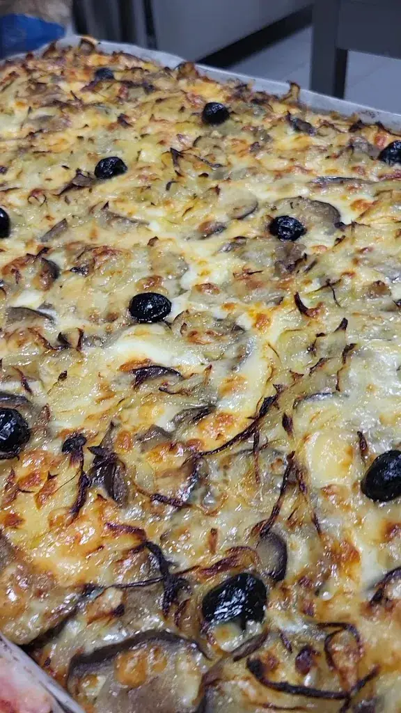 Pizzeria Chez Roberto _Andrézieux-Bouthéon_slider_image_2