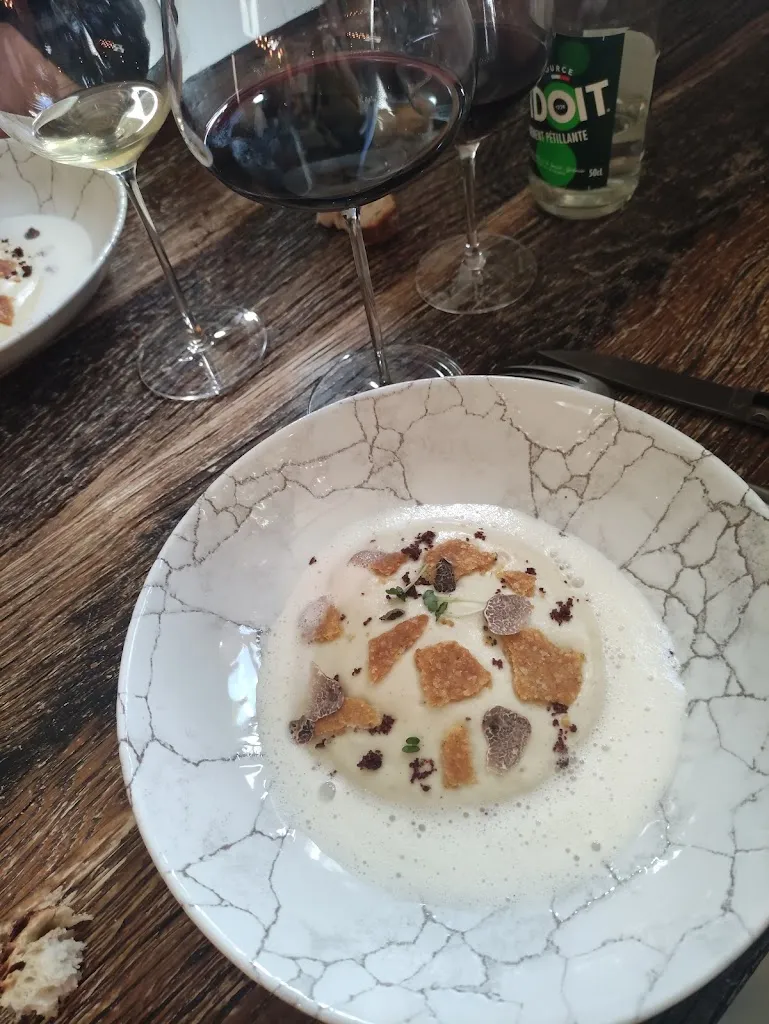 Menu_CÔTÉS TOQUÉS_Néris-les-Bains_image_5