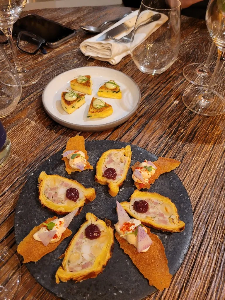 Menu_CÔTÉS TOQUÉS_Néris-les-Bains_image_6