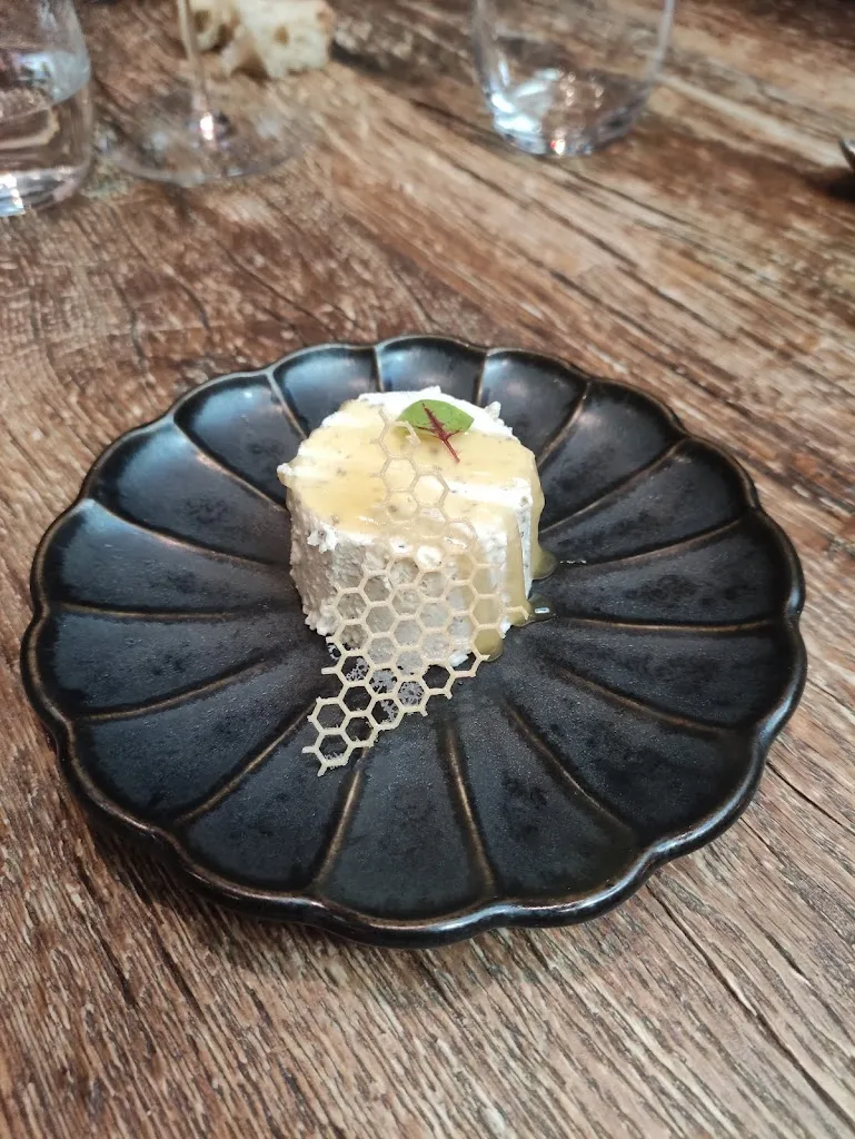 Menu_CÔTÉS TOQUÉS_Néris-les-Bains_image_7