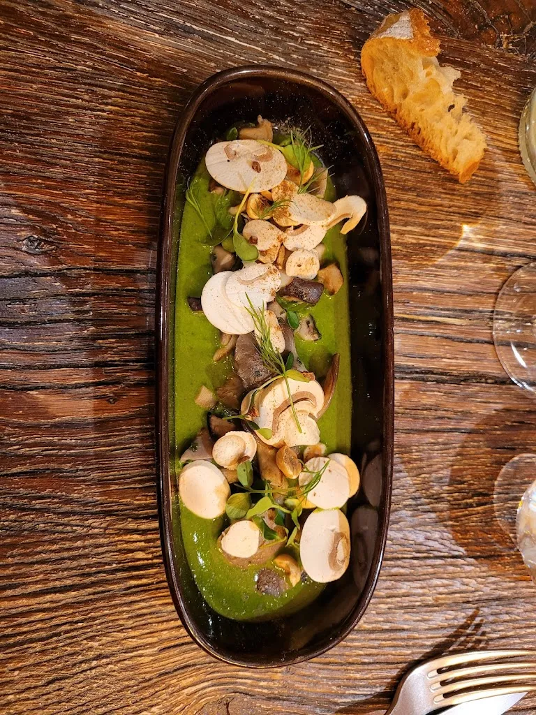 Menu_CÔTÉS TOQUÉS_Néris-les-Bains_image_8