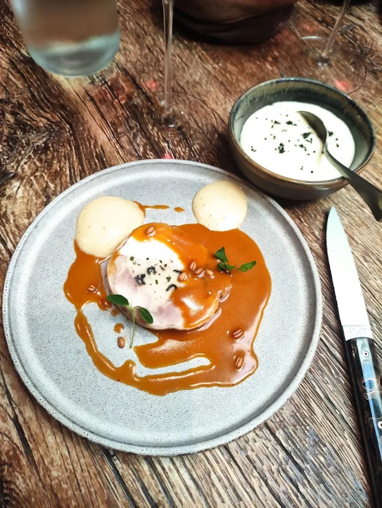 Menu_CÔTÉS TOQUÉS_Néris-les-Bains_image_9