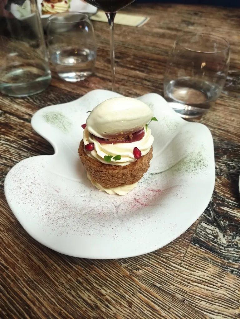 CÔTÉS TOQUÉS_Néris-les-Bains_slider_image_2