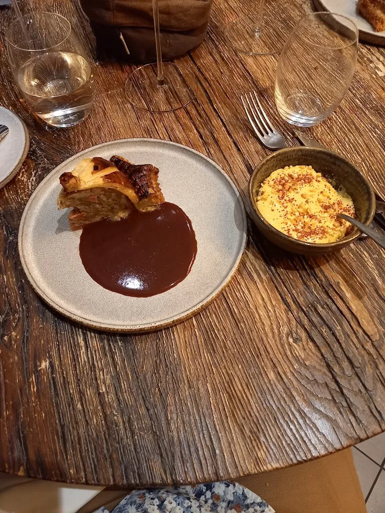 CÔTÉS TOQUÉS_Néris-les-Bains_slider_image_3