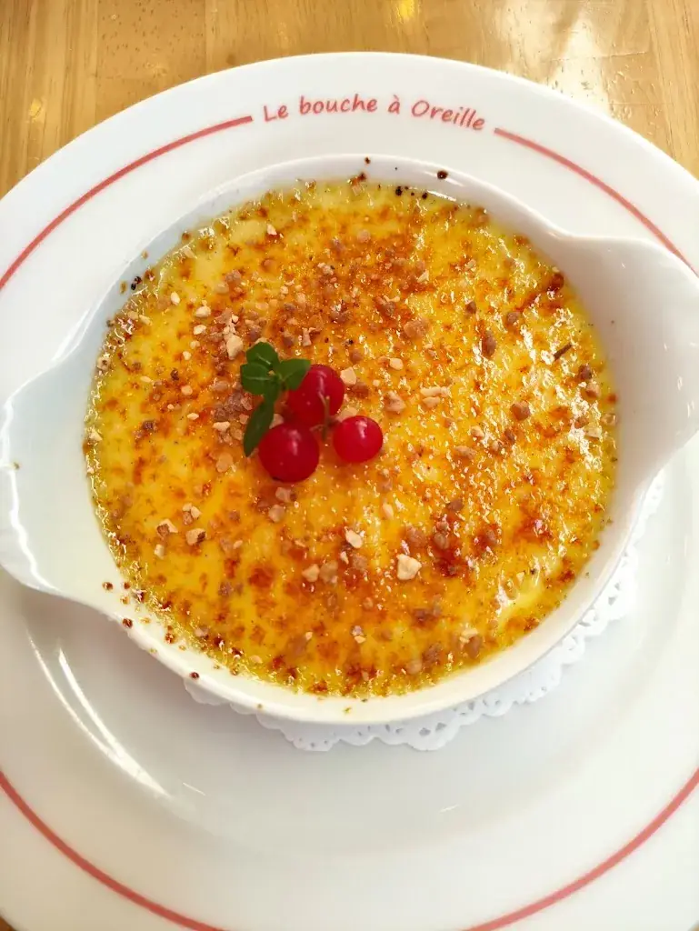 Menu_Le bouche à Oreille_Aix-en-Provence_image_6