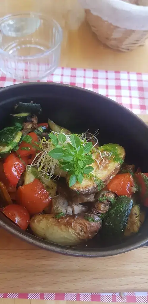 Menu_Le bouche à Oreille_Aix-en-Provence_image_7