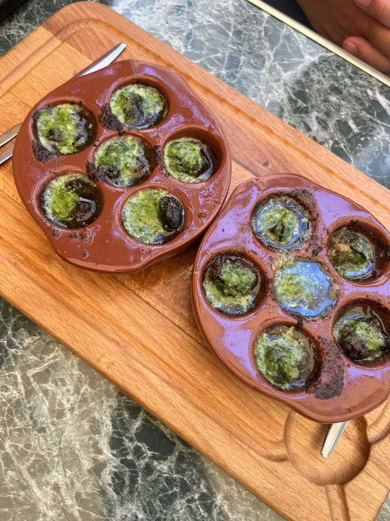 Menu_Le bouche à Oreille_Aix-en-Provence_image_8