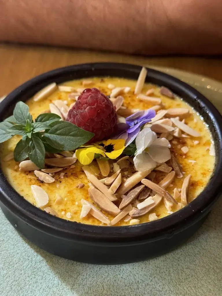 Menu_Le bouche à Oreille_Aix-en-Provence_image_9