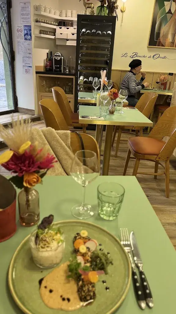 Le bouche à Oreille_Aix-en-Provence_slider_image_2